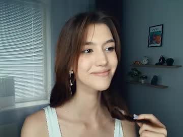haleyzenk