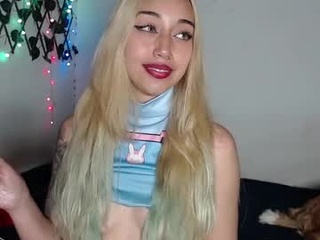 hallie_cam2