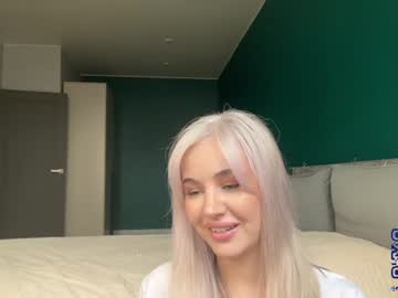 hallie_mitchell