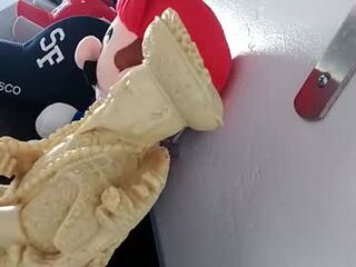 haloandroni