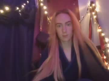 halovalentine