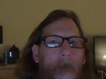 hammerthatthang73