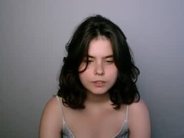 hana_chan_