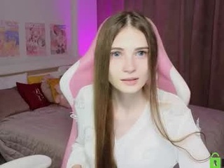 hana_flo