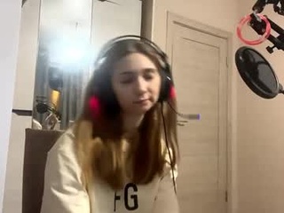 hanamatskin