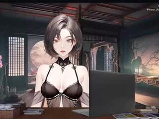hananatsuri