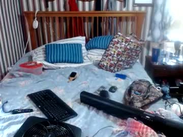 handcock4567