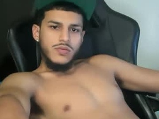 handsome_dick_swanger