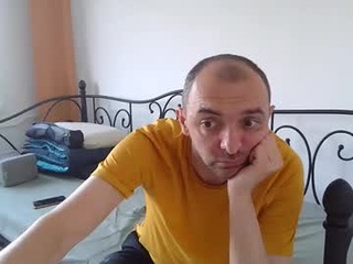 handsomernguy