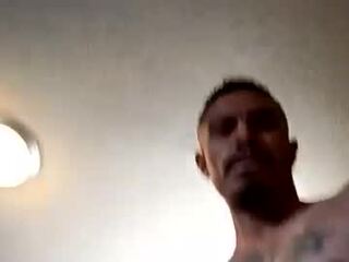 handsum_fella