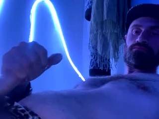 handyman808555