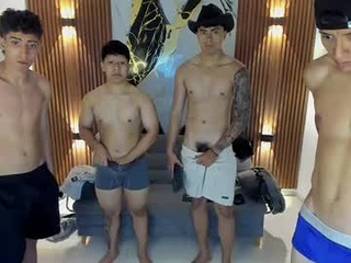 hang_master