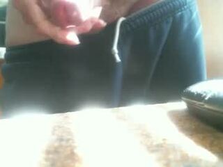 hanginten19