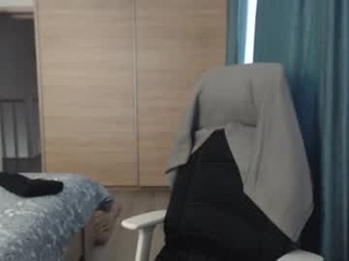 hankmalone