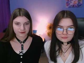 hanna__moon1