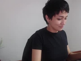 hanna_chloe