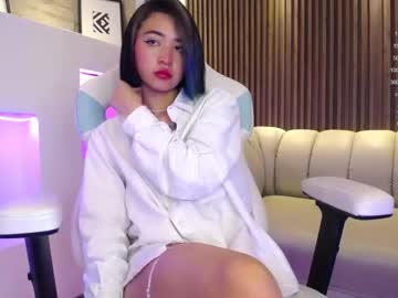 hanna_dust