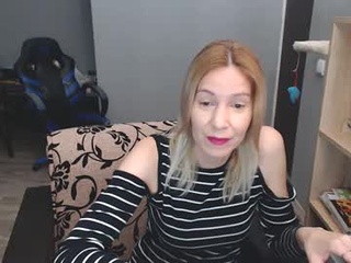 hanna_ha