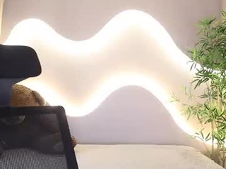 hanna_hayashi