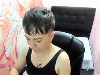 hanna_hott11