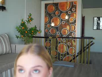 hanna_monttana