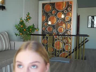 hanna_monttana