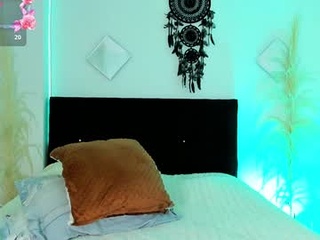 hanna_musk