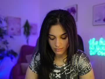 hanna_rai