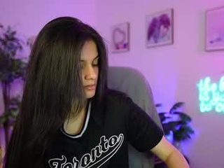 hanna_rai