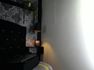 hanna_rose_69