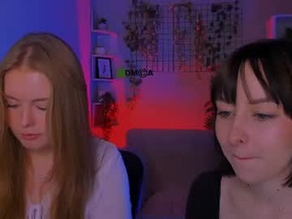 hanna_trisss