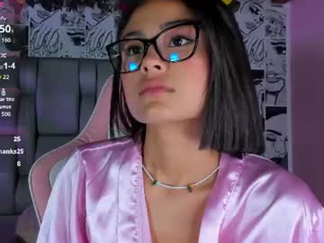 hanna_zhou