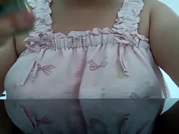 hannaaa8