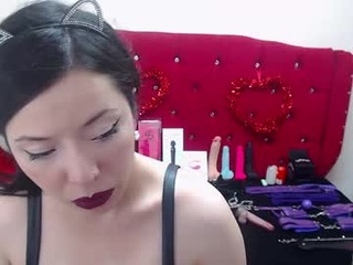 hannacarterr