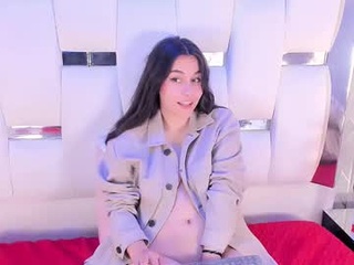 hannacollins_2