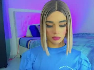 hannah_backers