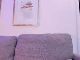 hannah_rosee_