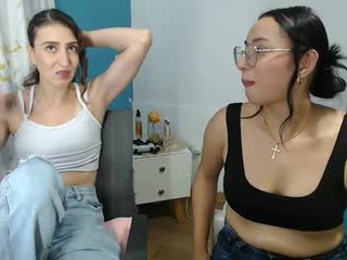 hannah_scottt