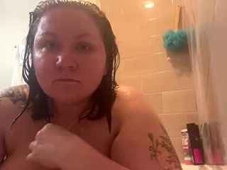 hannahelisa122