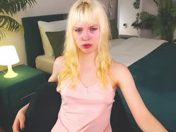 hannahholliss