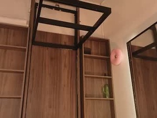 hannahsky_