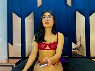 hannaliss19