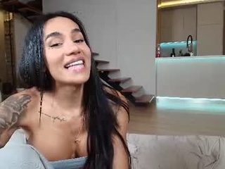 hannapalminio