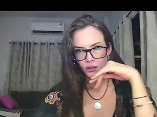 hannareyesss