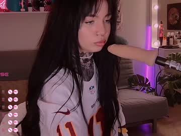 hannawonderx