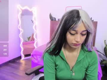hanni_tay