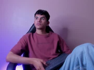 hannielvega