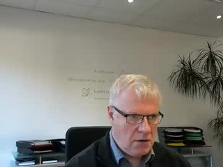 hansblond0