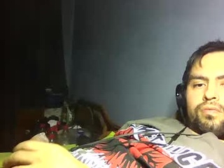hanuque