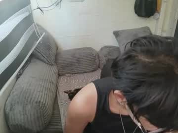 haochii_ii